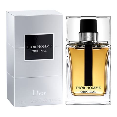 amazon dior homme cologne|dior homme original 2021.